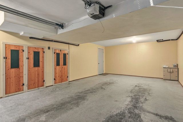 777 Middle Rd Unit 32, Portsmouth, NH 03801