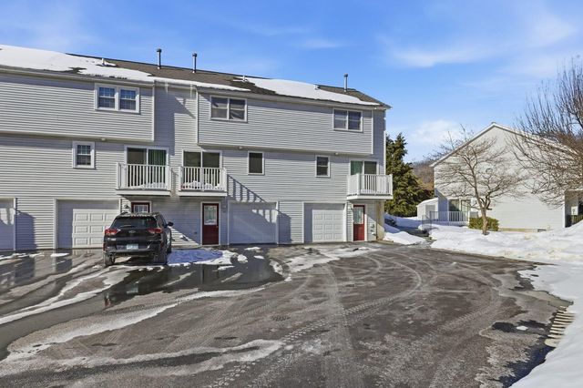 777 Middle Rd Unit 32, Portsmouth, NH 03801