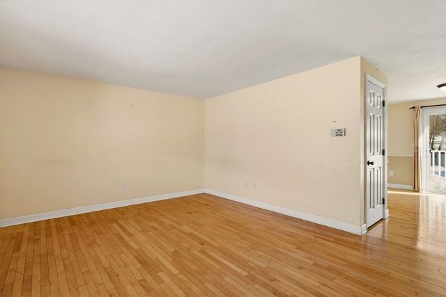 777 Middle Rd Unit 32, Portsmouth, NH 03801