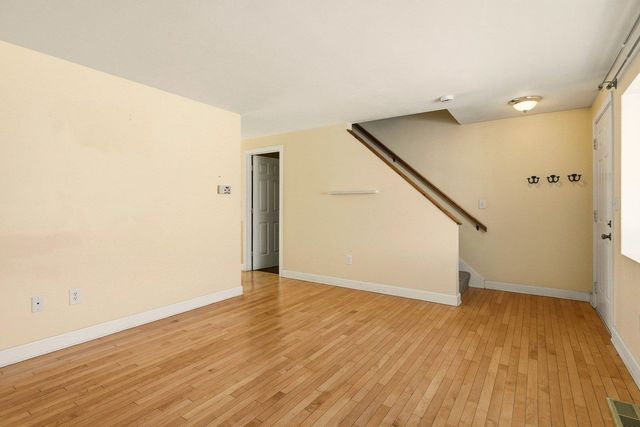 777 Middle Rd Unit 32, Portsmouth, NH 03801