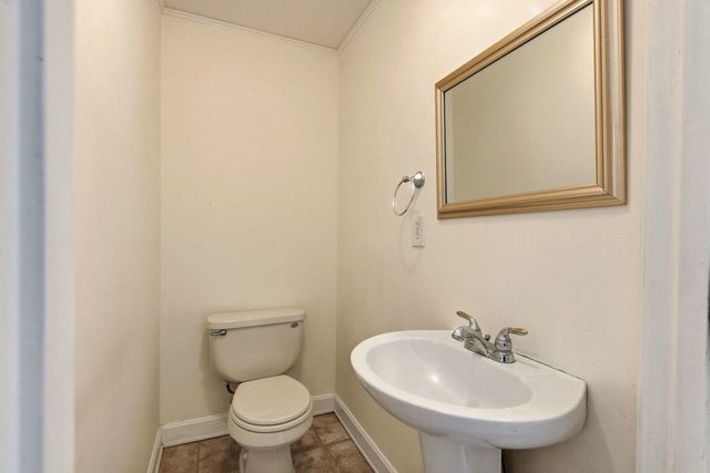 777 Middle Rd Unit 32, Portsmouth, NH 03801