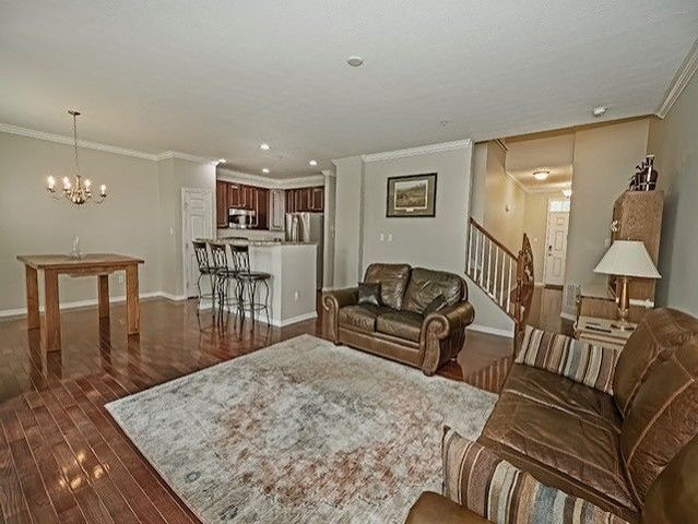 352 Maple Ridge DRIVE, Canonsburg, PA 15317