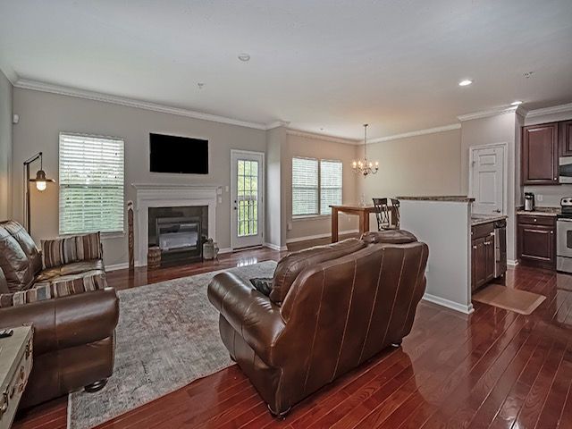 352 Maple Ridge DRIVE, Canonsburg, PA 15317