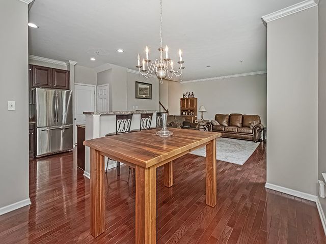 352 Maple Ridge DRIVE, Canonsburg, PA 15317