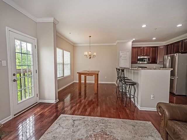 352 Maple Ridge DRIVE, Canonsburg, PA 15317