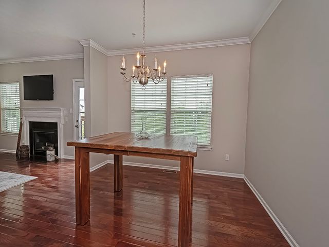352 Maple Ridge DRIVE, Canonsburg, PA 15317