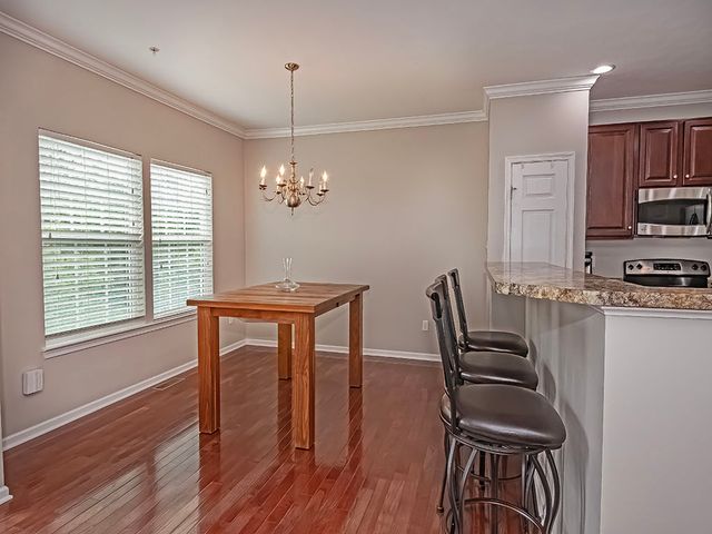 352 Maple Ridge DRIVE, Canonsburg, PA 15317