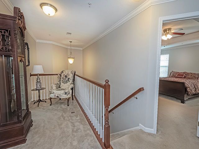 352 Maple Ridge DRIVE, Canonsburg, PA 15317