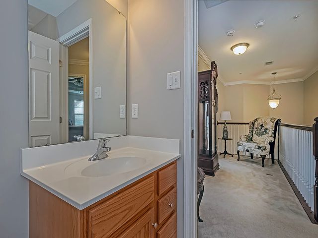 352 Maple Ridge DRIVE, Canonsburg, PA 15317