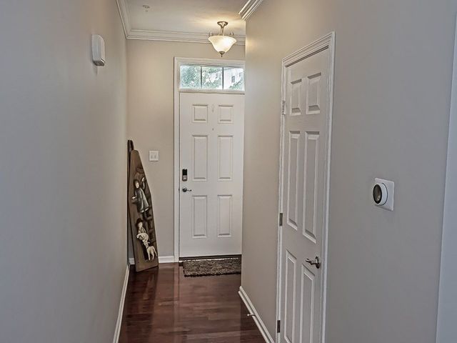 352 Maple Ridge DRIVE, Canonsburg, PA 15317