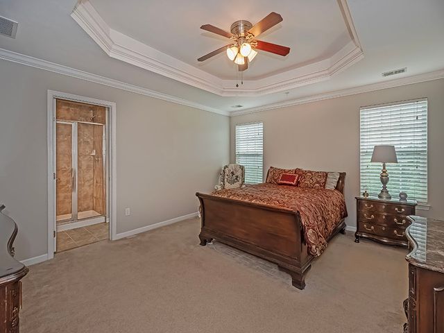 352 Maple Ridge DRIVE, Canonsburg, PA 15317