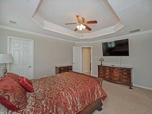 352 Maple Ridge DRIVE, Canonsburg, PA 15317