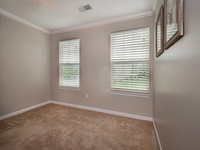 352 Maple Ridge DRIVE, Canonsburg, PA 15317