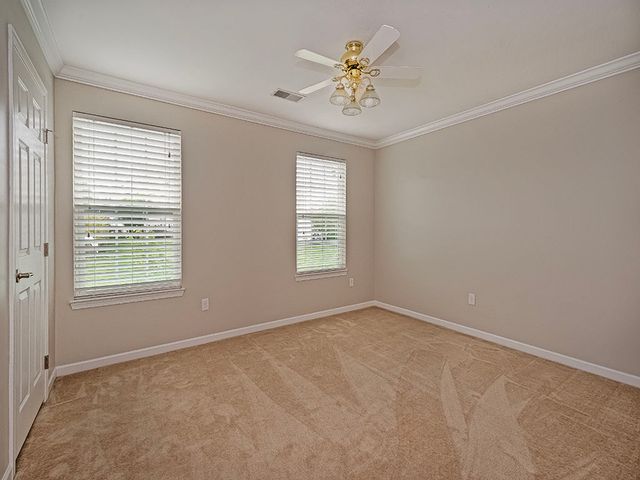 352 Maple Ridge DRIVE, Canonsburg, PA 15317