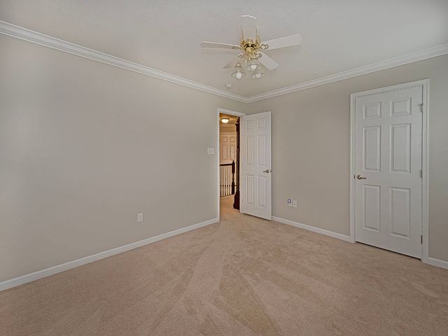 352 Maple Ridge DRIVE, Canonsburg, PA 15317