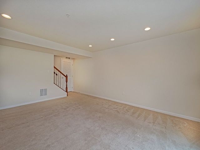 352 Maple Ridge DRIVE, Canonsburg, PA 15317
