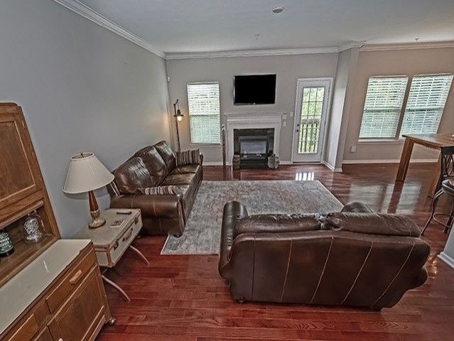 352 Maple Ridge DRIVE, Canonsburg, PA 15317