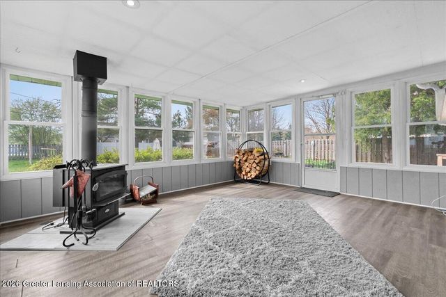 11305 Nixon Road, Grand Ledge, MI 48837
