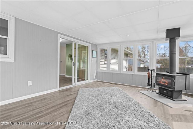11305 Nixon Road, Grand Ledge, MI 48837