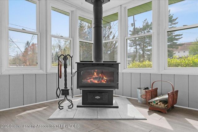 11305 Nixon Road, Grand Ledge, MI 48837