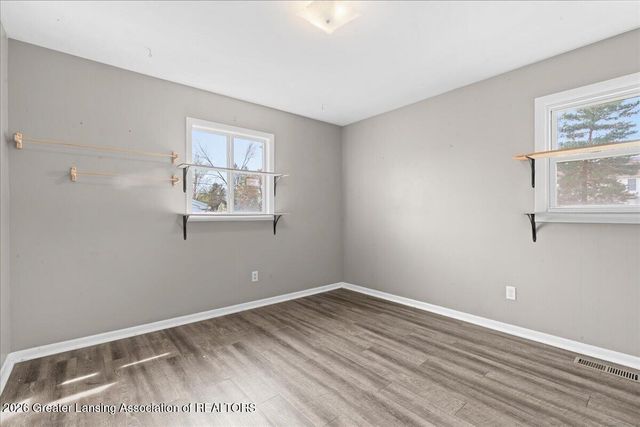 11305 Nixon Road, Grand Ledge, MI 48837