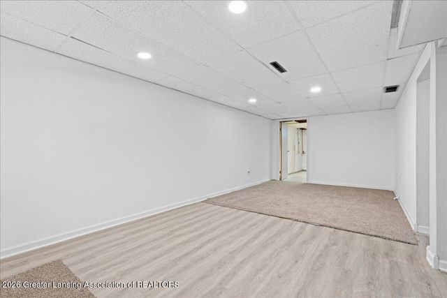 11305 Nixon Road, Grand Ledge, MI 48837