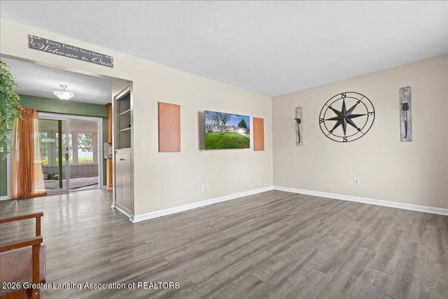 11305 Nixon Road, Grand Ledge, MI 48837
