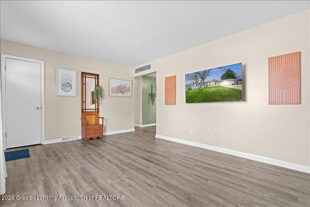 11305 Nixon Road, Grand Ledge, MI 48837