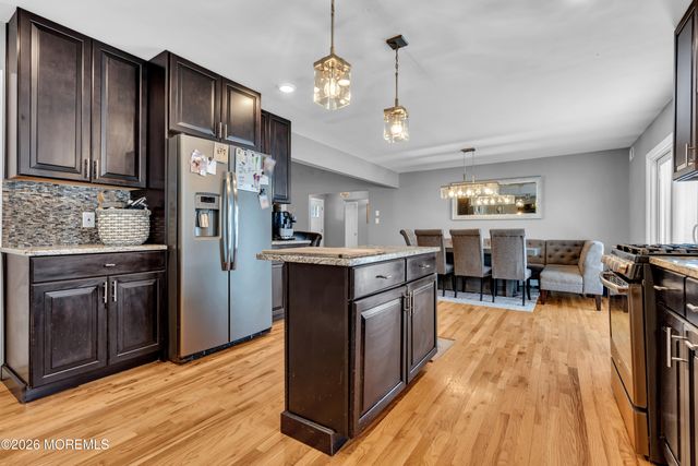 108 Fernwood Lane, Forked River, NJ 08731