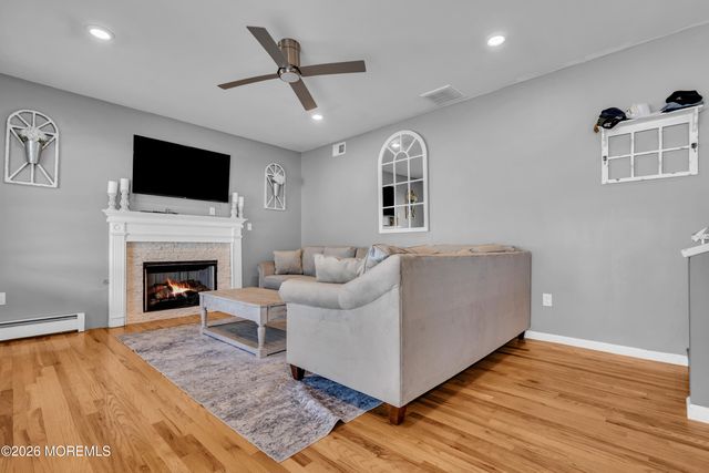 108 Fernwood Lane, Forked River, NJ 08731