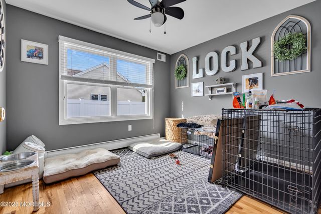 108 Fernwood Lane, Forked River, NJ 08731