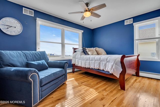 108 Fernwood Lane, Forked River, NJ 08731