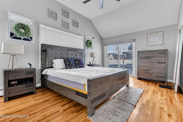 108 Fernwood Lane, Forked River, NJ 08731