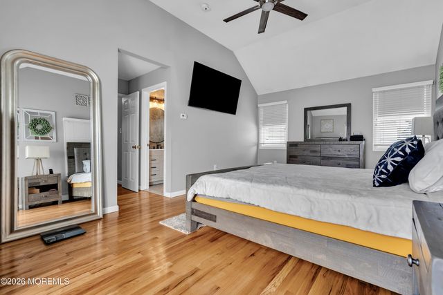 108 Fernwood Lane, Forked River, NJ 08731