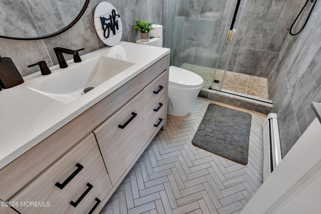 108 Fernwood Lane, Forked River, NJ 08731