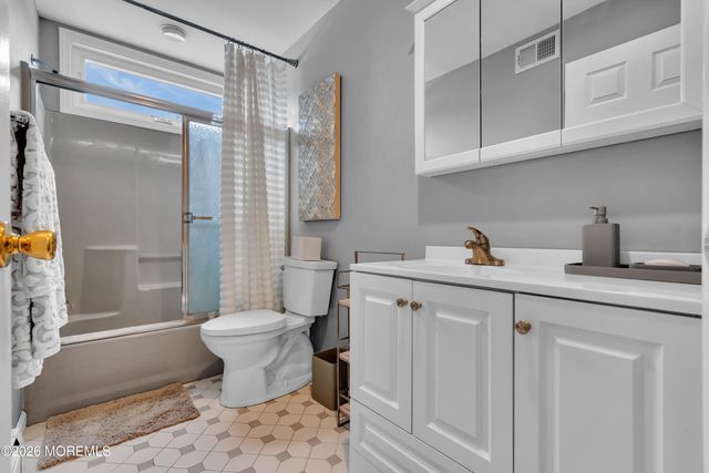 108 Fernwood Lane, Forked River, NJ 08731