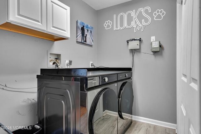 108 Fernwood Lane, Forked River, NJ 08731