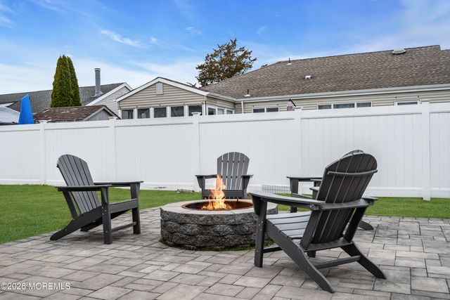 108 Fernwood Lane, Forked River, NJ 08731