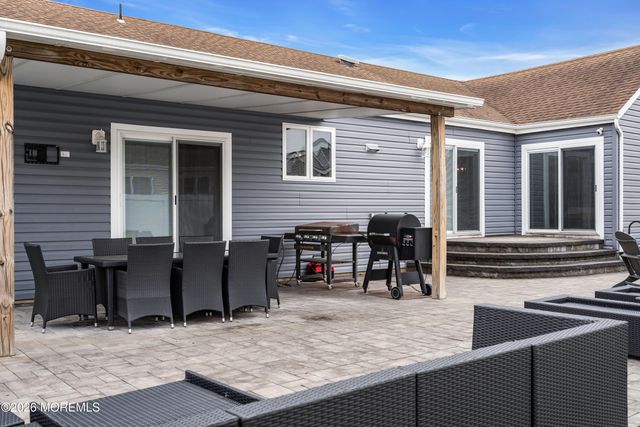 108 Fernwood Lane, Forked River, NJ 08731