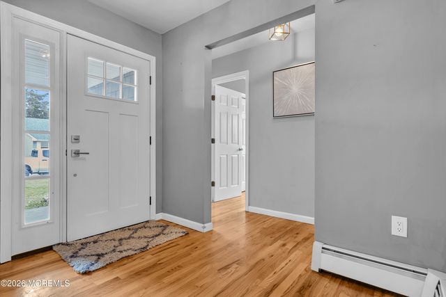 108 Fernwood Lane, Forked River, NJ 08731