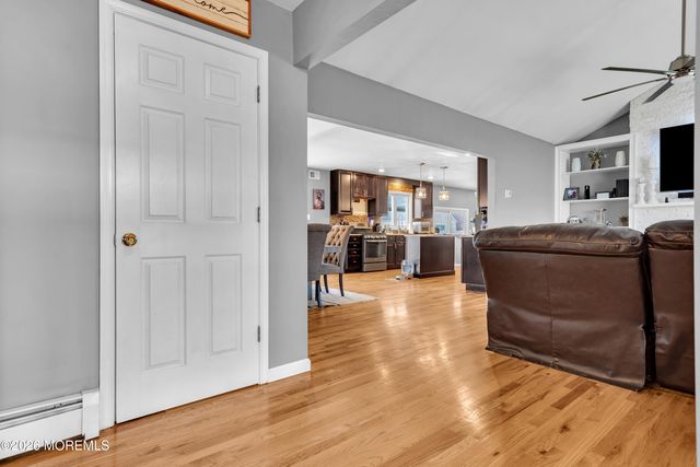 108 Fernwood Lane, Forked River, NJ 08731