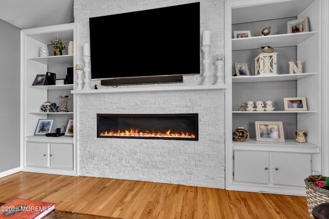 108 Fernwood Lane, Forked River, NJ 08731