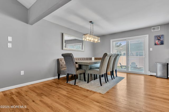 108 Fernwood Lane, Forked River, NJ 08731