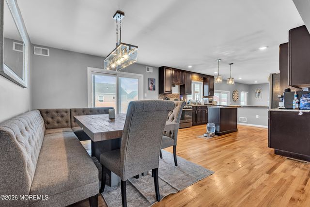 108 Fernwood Lane, Forked River, NJ 08731