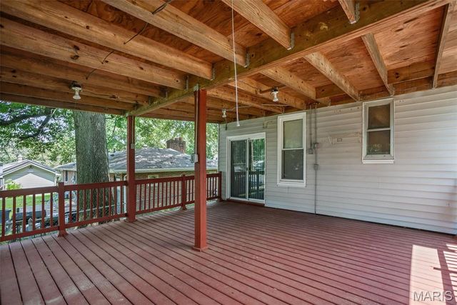 323 N 37th Street, Belleville, IL 62226