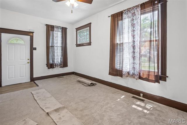 323 N 37th Street, Belleville, IL 62226