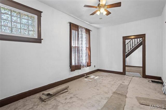 323 N 37th Street, Belleville, IL 62226