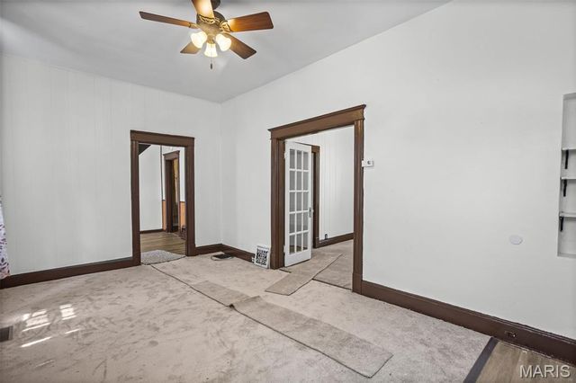 323 N 37th Street, Belleville, IL 62226