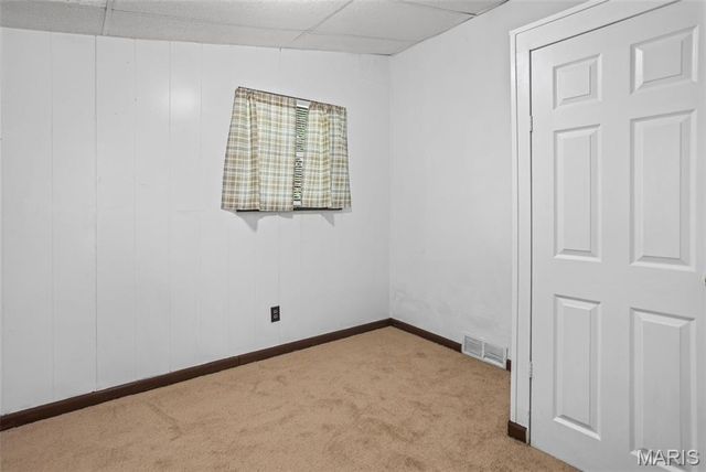323 N 37th Street, Belleville, IL 62226