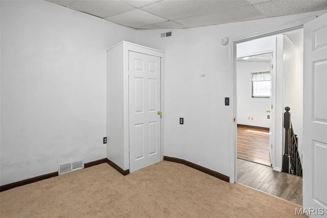 323 N 37th Street, Belleville, IL 62226